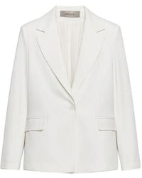 Kocca - Blazers - Lyst