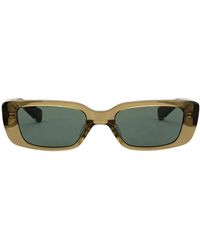 Messyweekend - Sunglasses - Lyst