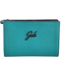 Gabs - Wallets & Cardholders - Lyst
