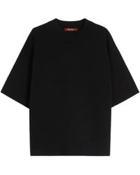 Max Mara - Amici Boxy Sweater - Lyst