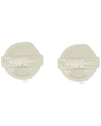 Fiorucci - Earrings - Lyst