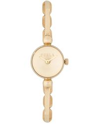 Furla - Earrings - Lyst