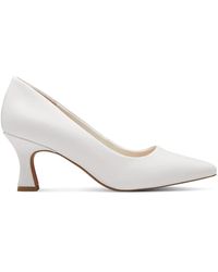 Marco Tozzi - Pumps - Lyst