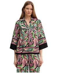 Joseph Ribkoff - Blouses - Lyst