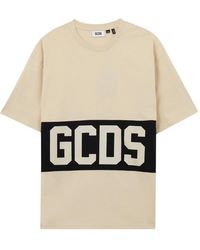 Gcds - T-Shirts - Lyst