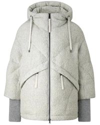Bogner - Sheryl Down Jacket - Lyst