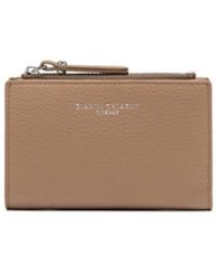 Gianni Chiarini - Wallets Dollaro - Lyst