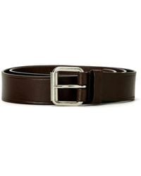 Dries Van Noten - Belts - Lyst