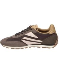 Pepe Jeans - Sneakers - Lyst