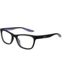 Nike - Glasses - Lyst