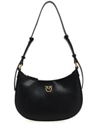 Pinko - Shoulder Bags - Lyst