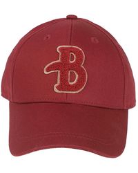 Ballantyne - Caps - Lyst