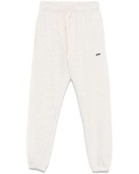 Autry - Broeken ,Grijs ,Katoen Comfy Lounge Joggers - Lyst