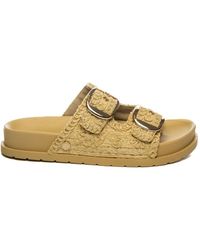 Gioseppo - Sliders - Lyst