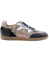 Dwrs Label - Sneakers - Lyst