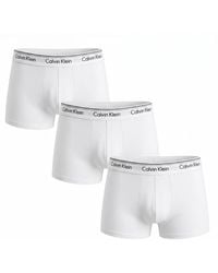 Calvin Klein - Underpants - Lyst