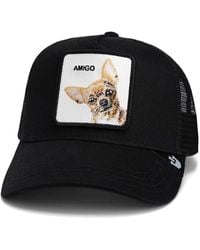 Goorin Bros - Caps - Lyst
