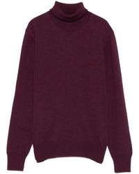 Etro - Turtlenecks - Lyst