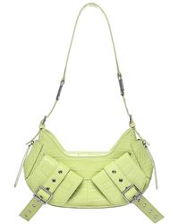 BIASIA - Shoulder Bags - Lyst