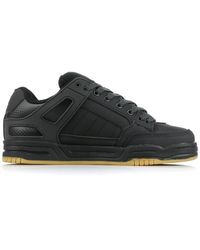 Globe - Dunkle Shadow Herren Skate Schuhe - Lyst