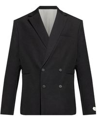 Jacquemus - Fernando Jacket - Lyst
