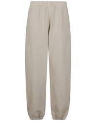 Haikure - Sweatpants - Lyst
