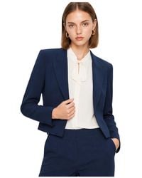 Kocca - Blazers - Lyst