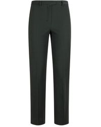 Max Mara - Suit Trousers - Lyst