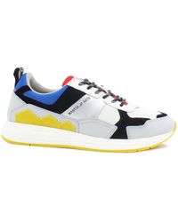 MOA - Sneakers - Lyst