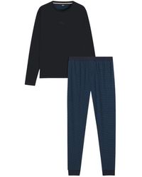 BOSS - Pyjamas - Lyst