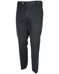 Meyer - Chino's - Lyst