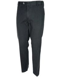 Meyer - Chino's - Lyst