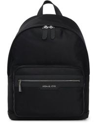 Michael Kors - Backpacks - Lyst