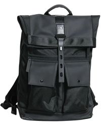 DUNO - Backpacks - Lyst