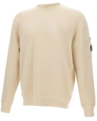 C.P. Company - Sweatshirts - Lyst