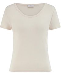Riani - T-Shirts - Lyst