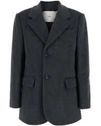 DUNST - Blazers - Lyst
