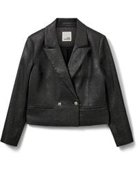 Sofie Schnoor - Blazers - Lyst