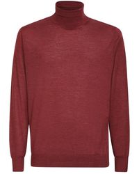 Colombo - Cashmere Knitwear - Lyst