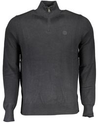 North Sails - Turtlenecks - Lyst
