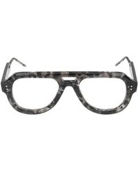 Thom Browne - Optical Frame - Lyst