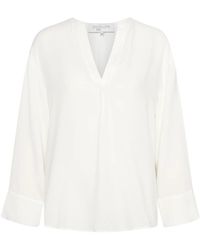 Envelope - Shirts - Lyst