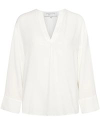 Envelope - Shirts - Lyst