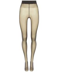 Wolford - Tights - Lyst