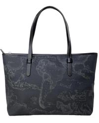 Alviero Martini 1A Classe - Tote Bags - Lyst