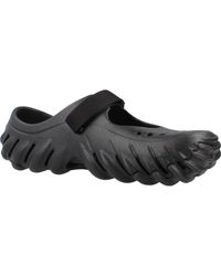 Crocs™ - Clogs - Lyst