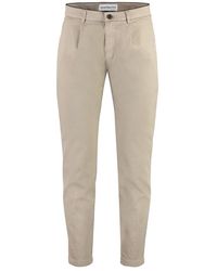 Department 5 - Chinos - Lyst