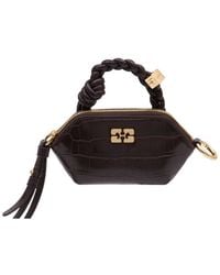 Ganni - Handbags - Lyst