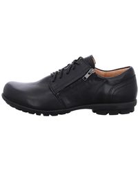 Think! - Sneakers - Lyst