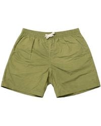 Aquascutum - Beachwear - Lyst
